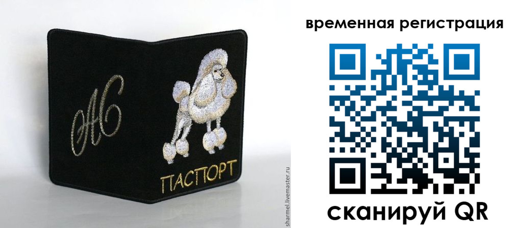 временная регистрация надежно в Жуковском